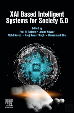Bertrand.pt - Xai Based Intelligent Systems For Society 5.0
