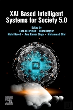 Bertrand.pt - Xai Based Intelligent Systems For Society 5.0