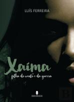 XAíMA