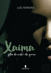 XAíMA