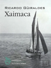 Xaimaca