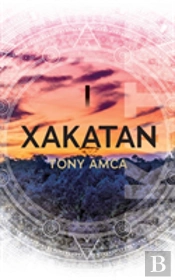 Xakatan I