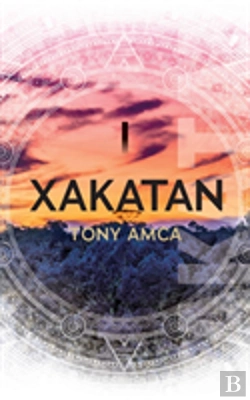 Bertrand.pt - Xakatan I