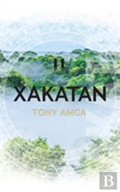 Xakatan Ii
