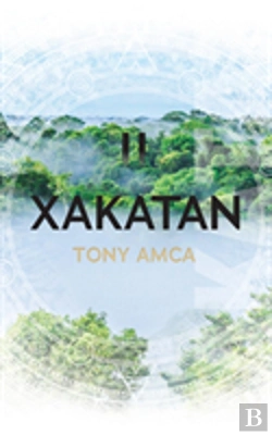 Bertrand.pt - Xakatan Ii