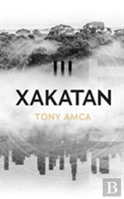 Xakatan Iii