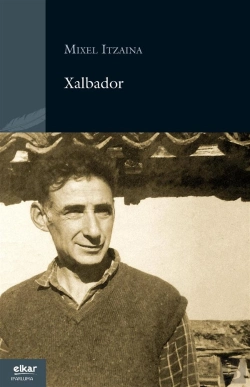 Bertrand.pt - Xalbador