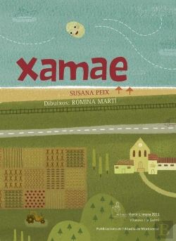 Bertrand.pt - Xamae