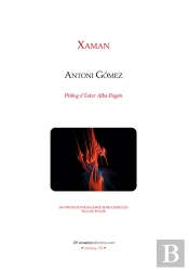Xaman