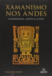 Xamanismo nos Andes