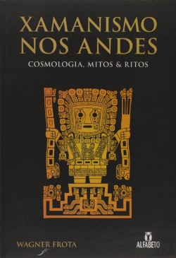 Bertrand.pt - Xamanismo nos Andes