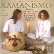 Xamanismo