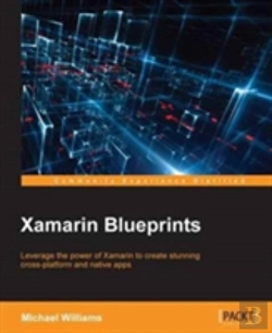 Bertrand.pt - Xamarin Blueprints