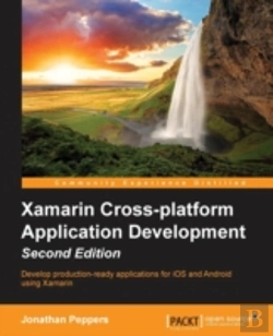 Bertrand.pt - Xamarin Cross-Platform Application Devel