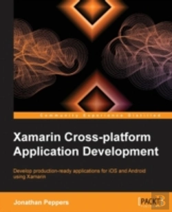 Bertrand.pt - Xamarin Crossplatform Application Development