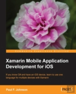 Bertrand.pt - Xamarin Mobile Application Development For Ios