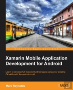 Bertrand.pt - Xamarin Mobile Application Development With Android