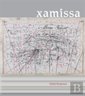 Xamissa