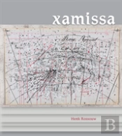 Xamissa