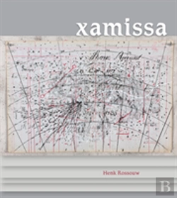 Bertrand.pt - Xamissa