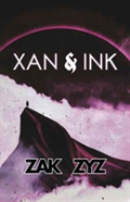 Xan And Ink