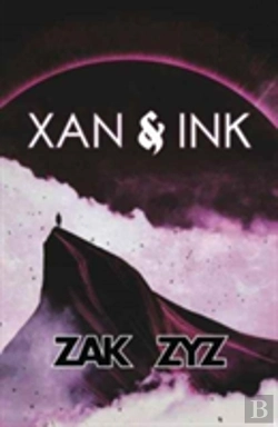 Bertrand.pt - Xan And Ink