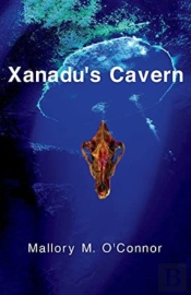 Xanadu'S Cavern
