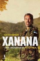 Xanana Gusmão