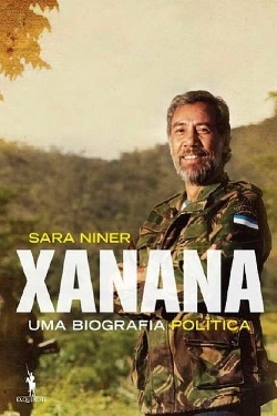 Bertrand.pt - Xanana Gusmão