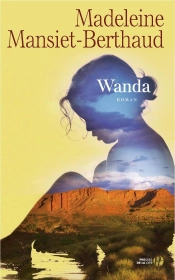 Xanda