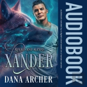 Xander