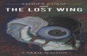 Xander Chase And The Lost Wing