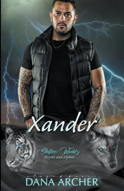 Bertrand.pt - Xander