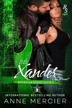 Bertrand.pt - Xander