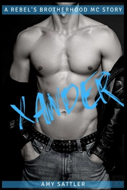 Bertrand.pt - Xander