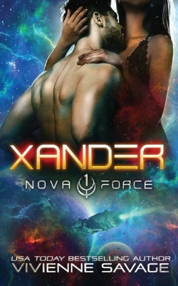 Bertrand.pt - Xander