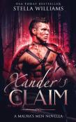 Xander'S Claim