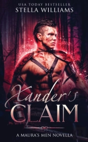 Xander'S Claim