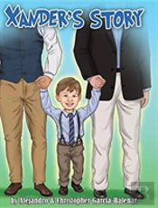 Xander'S Story