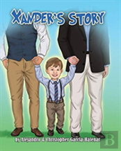 Xander'S Story