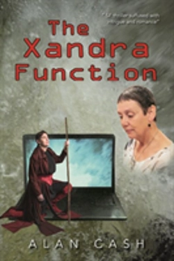 Bertrand.pt - Xandra Function, The