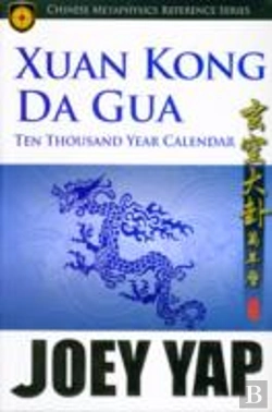 Bertrand.pt - Xang Kong Da Gua 10,000 Year Calendar