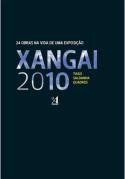 Xangai
