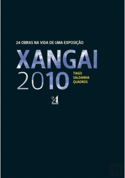 Bertrand.pt - Xangai