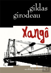 Xango