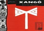 Xangô