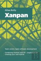 Xanpan