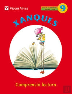 Bertrand.pt - Xanques Quadern 9 N/E (Valencia)