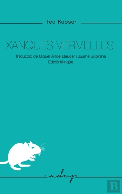 Bertrand.pt - Xanques Vermelles