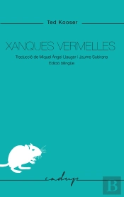 Xanques Vermelles
